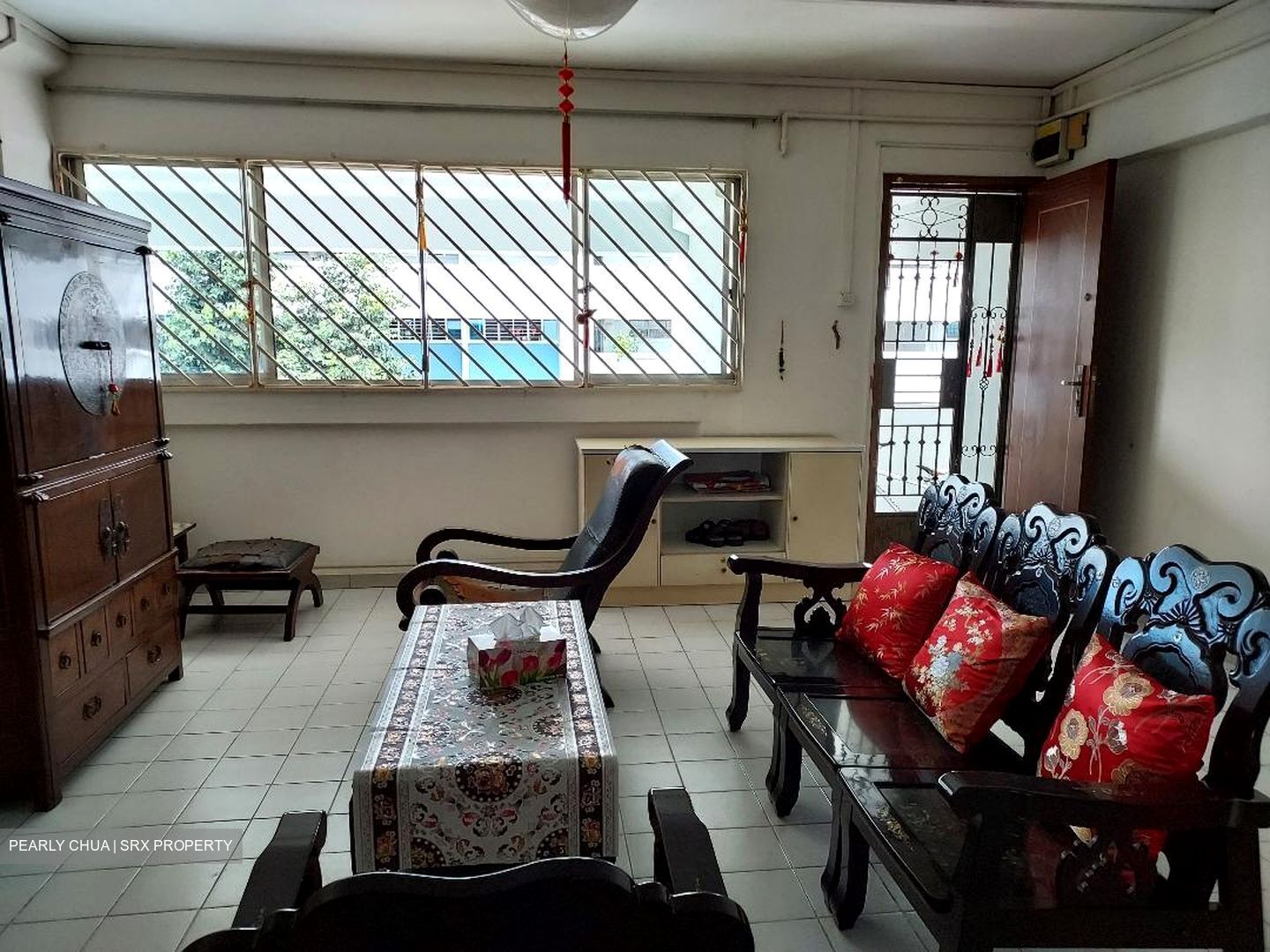Tampines Street 23 (Tampines),  #434968431